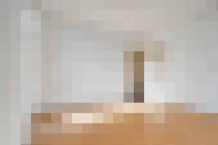 Thorbeckelaan 4 Den Haag thumbnail 10