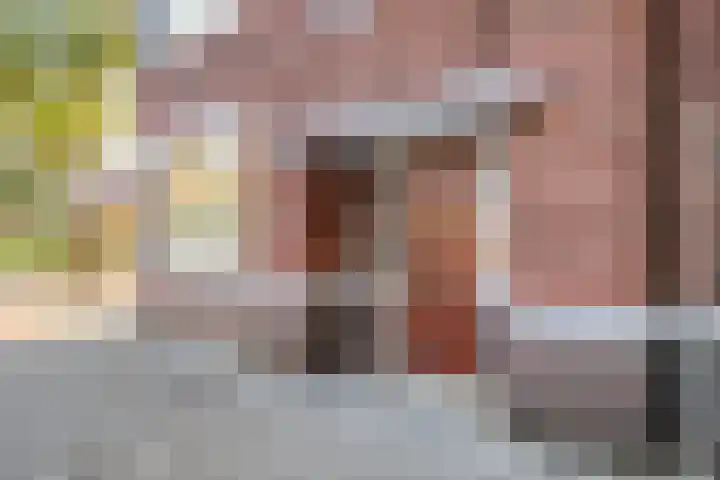 Thorbeckelaan 4 Den Haag thumbnail 15