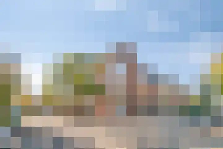 Thorbeckelaan 4 Den Haag thumbnail 17