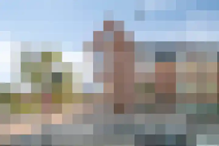 Thorbeckelaan 4 Den Haag thumbnail 18