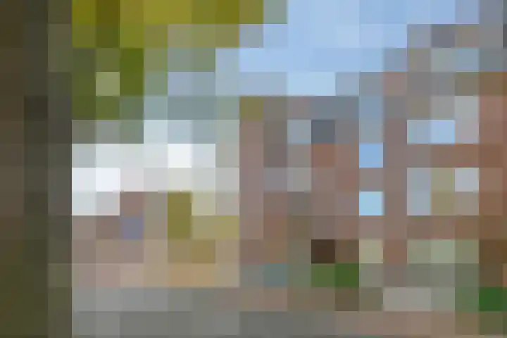 Thorbeckelaan 4 Den Haag thumbnail 19