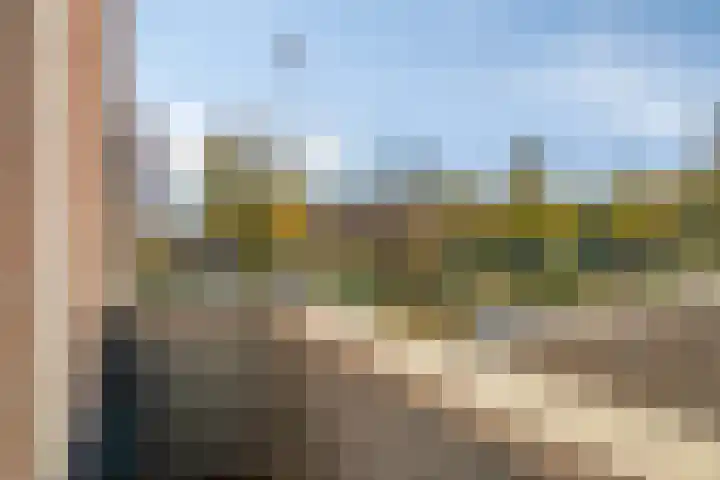 Thorbeckelaan 4 Den Haag thumbnail 20