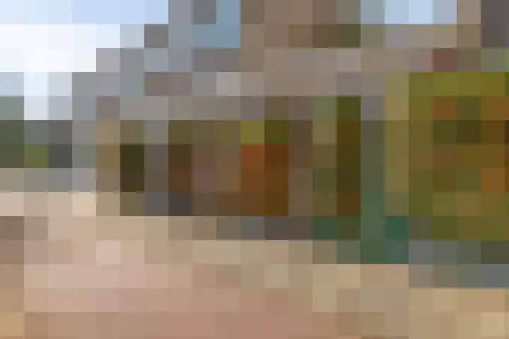 Thorbeckelaan 4 Den Haag thumbnail 23