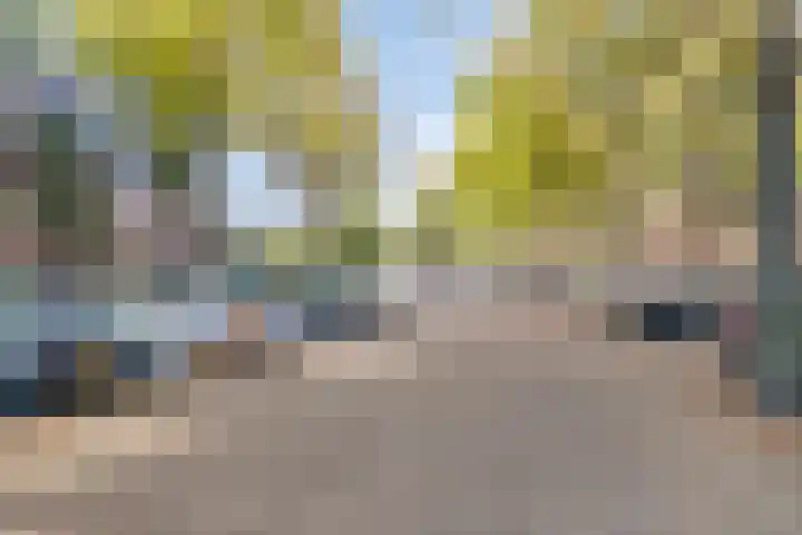 Thorbeckelaan 4 Den Haag thumbnail 24
