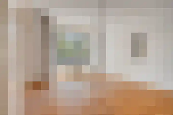 Thorbeckelaan 4 Den Haag thumbnail 4