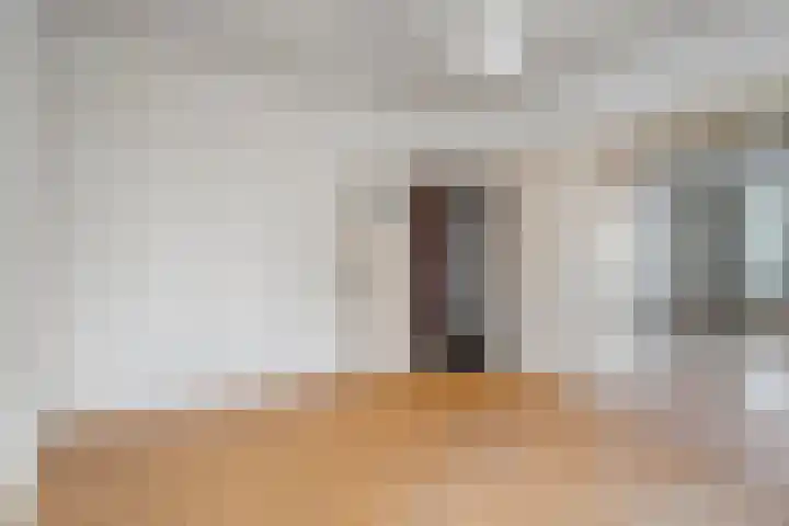 Thorbeckelaan 4 Den Haag thumbnail 5