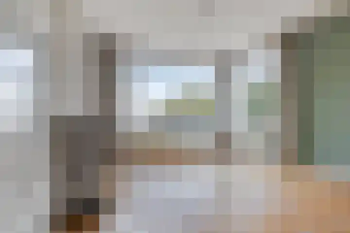 Thorbeckelaan 4 Den Haag thumbnail 6