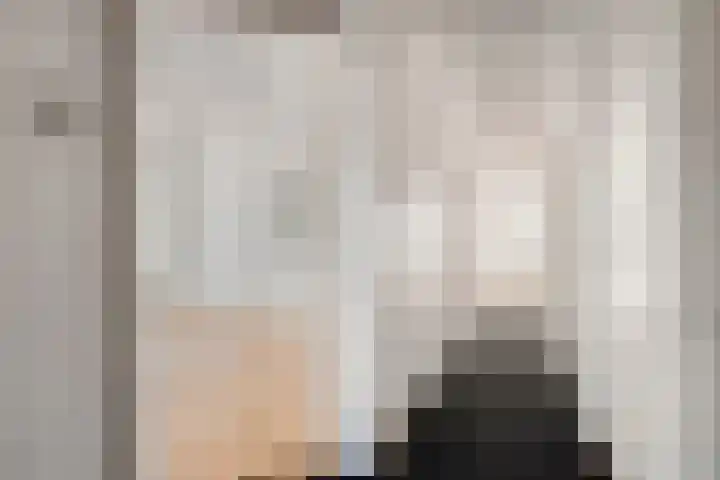 Thorbeckelaan 4 Den Haag thumbnail 8