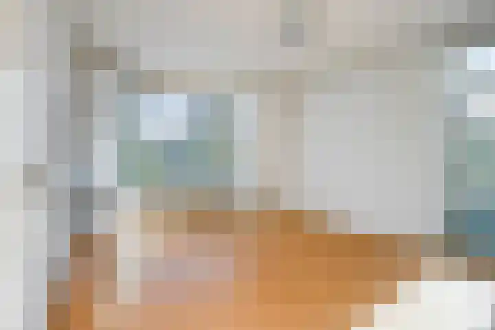 Thorbeckelaan 4 Den Haag thumbnail 9