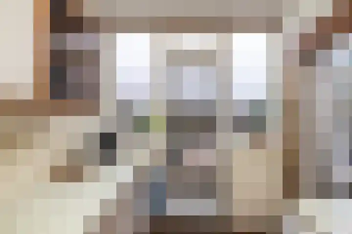 Thorbeckelaan 4 Hillegom thumbnail 13