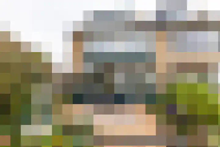 Thorbeckelaan 4 Hillegom thumbnail 32