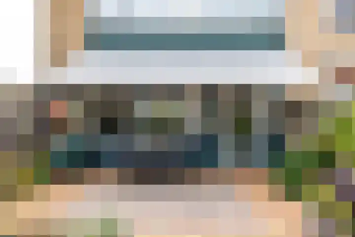 Thorbeckelaan 4 Hillegom thumbnail 33