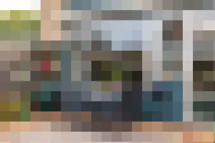 Thorbeckelaan 4 Hillegom thumbnail 34