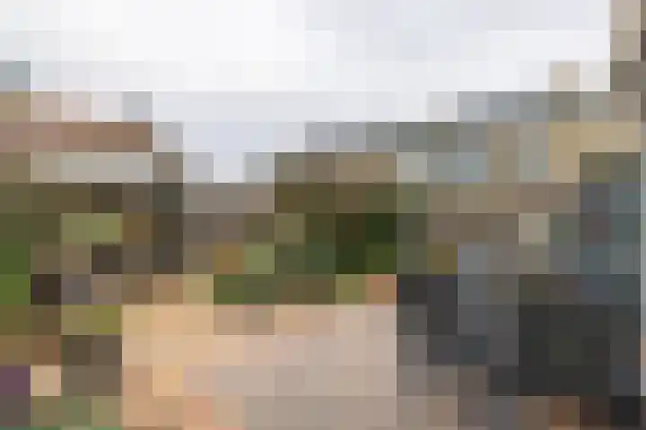 Thorbeckelaan 4 Hillegom thumbnail 35