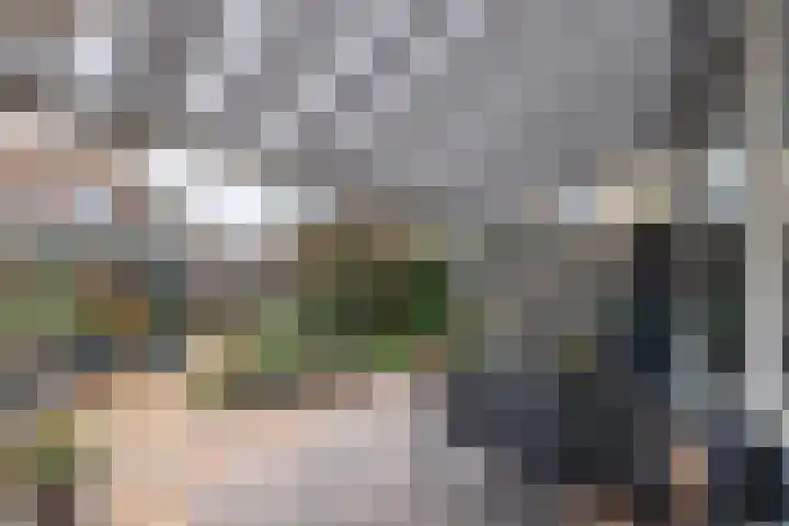 Thorbeckelaan 4 Hillegom thumbnail 36