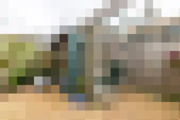Thorbeckelaan 4 Hillegom thumbnail 39