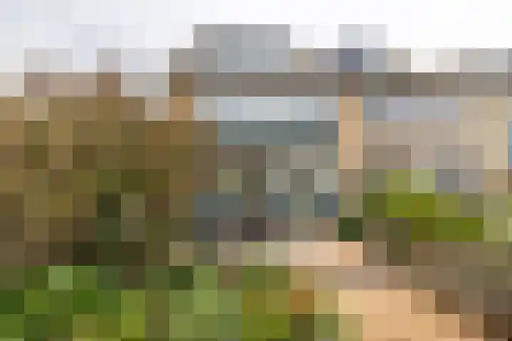 Thorbeckelaan 4 Hillegom thumbnail 4