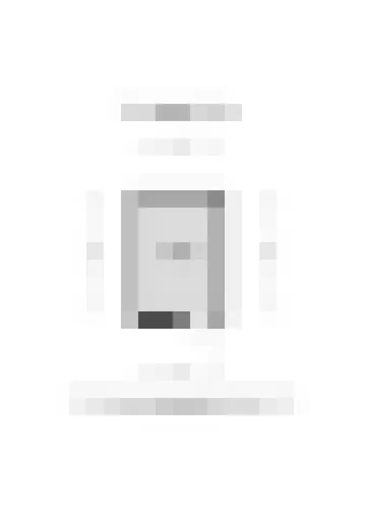 Thorbeckelaan 4 Hillegom thumbnail 43