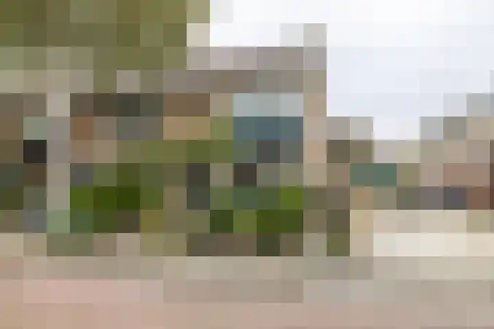 Thorbeckelaan 4 Hillegom thumbnail 5