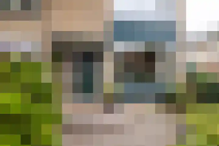 Thorbeckelaan 4 Hillegom thumbnail 6