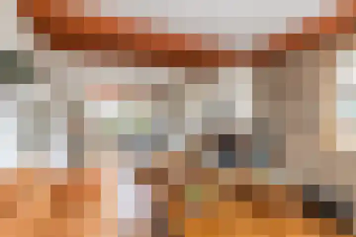 Thorbeckelaan 4 Hillegom thumbnail 9