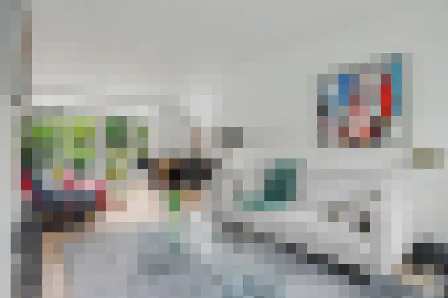 Thorbeckelaan 4 Reeuwijk thumbnail 10