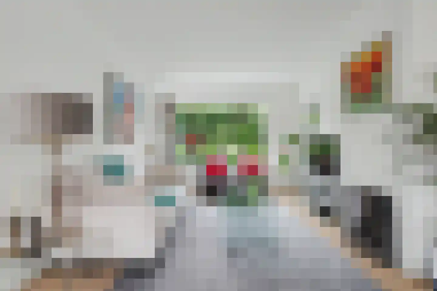 Thorbeckelaan 4 Reeuwijk thumbnail 11