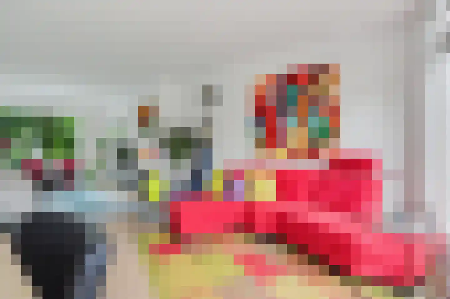 Thorbeckelaan 4 Reeuwijk thumbnail 12