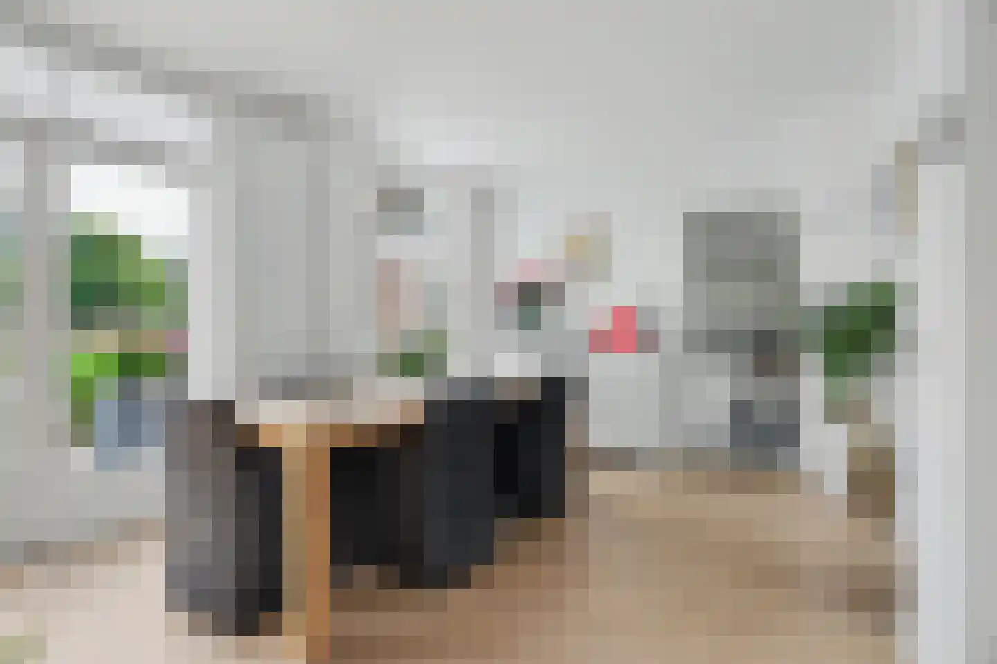 Thorbeckelaan 4 Reeuwijk thumbnail 13