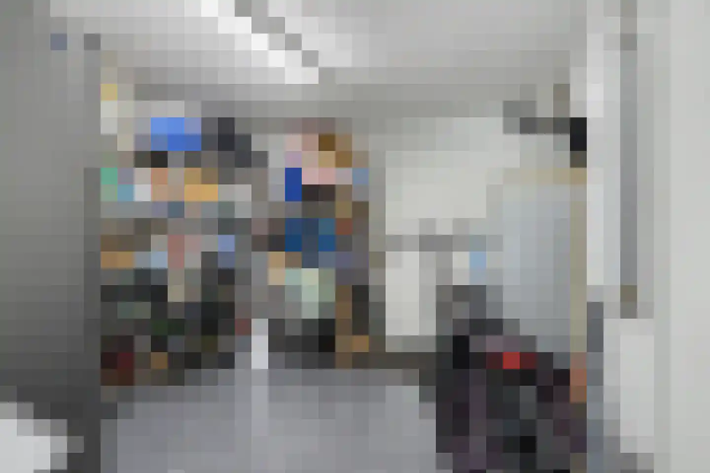 Thorbeckelaan 4 Reeuwijk thumbnail 18