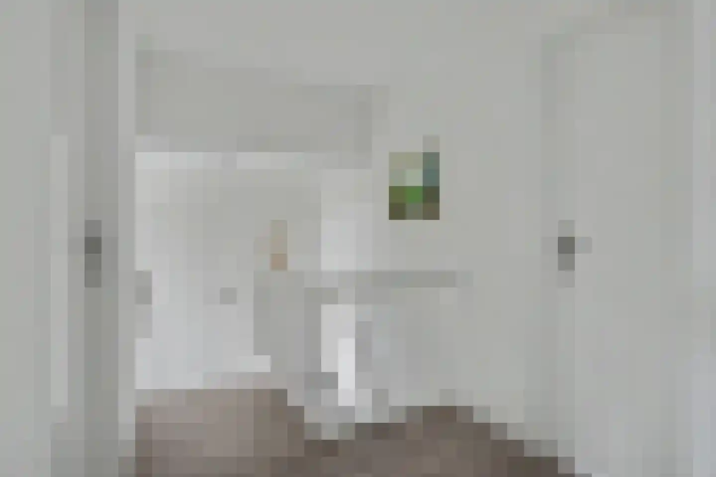 Thorbeckelaan 4 Reeuwijk thumbnail 20