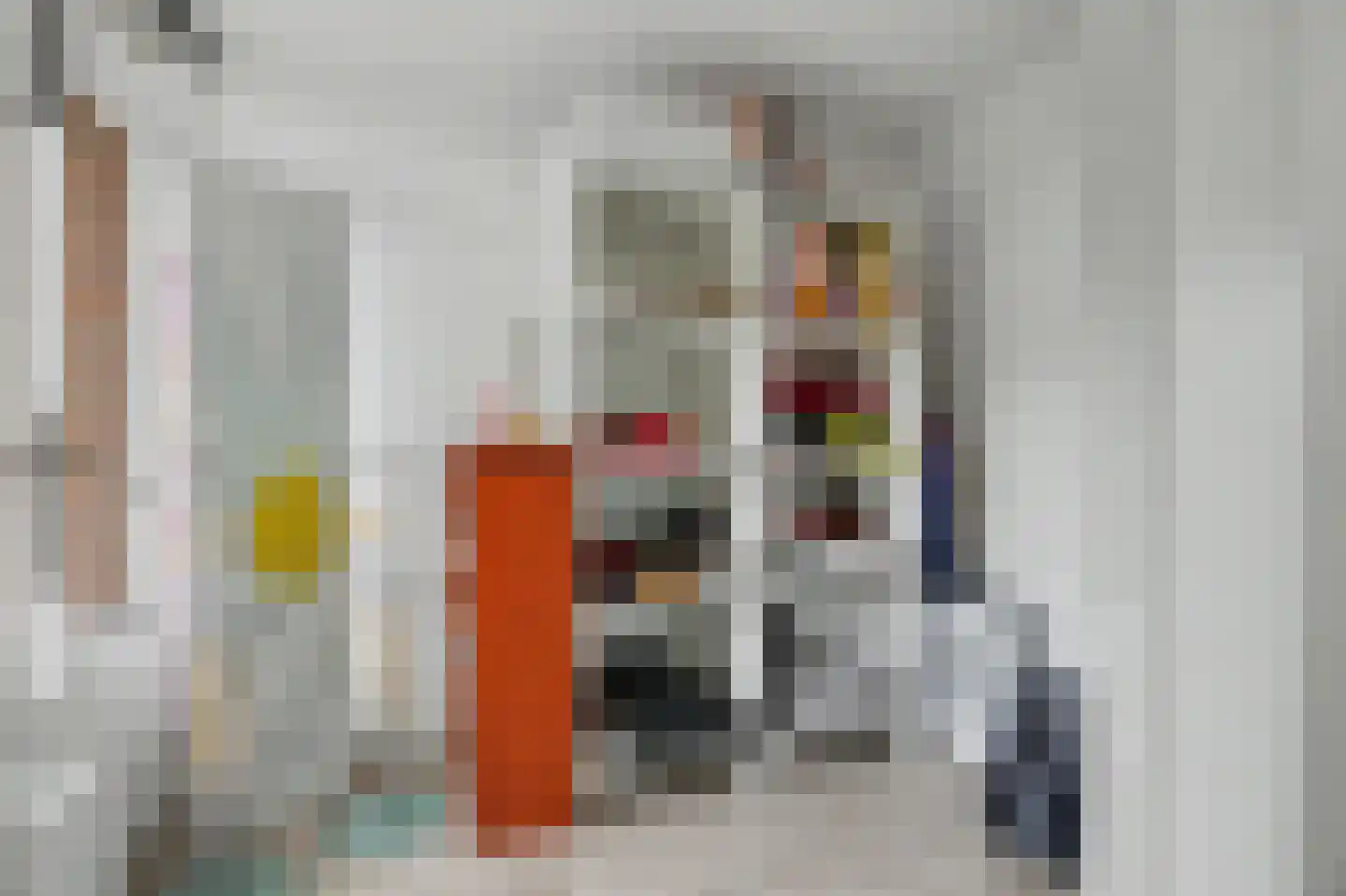 Thorbeckelaan 4 Reeuwijk thumbnail 21