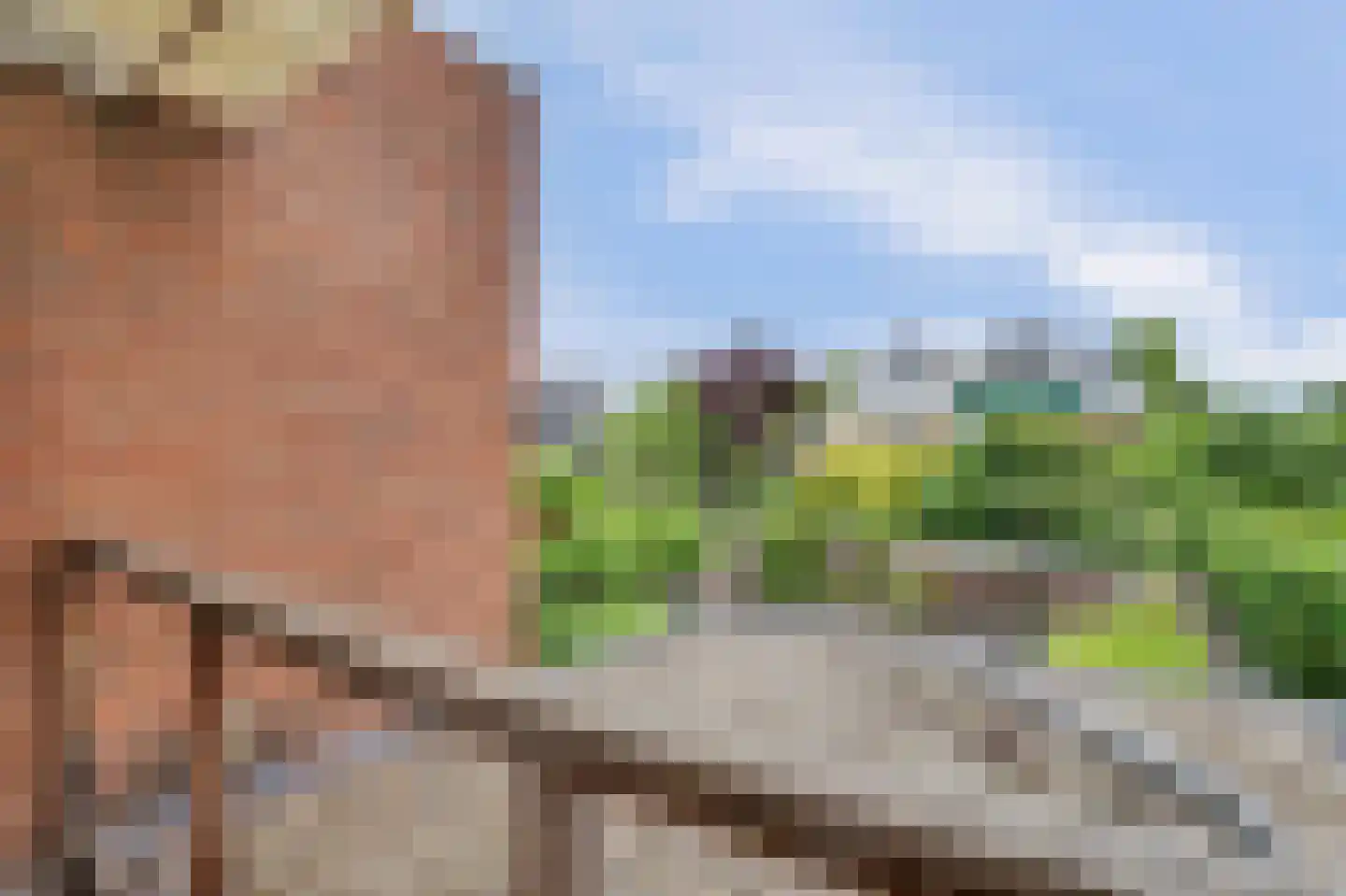 Thorbeckelaan 4 Reeuwijk thumbnail 22