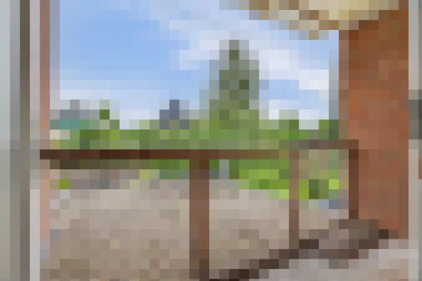 Thorbeckelaan 4 Reeuwijk thumbnail 23