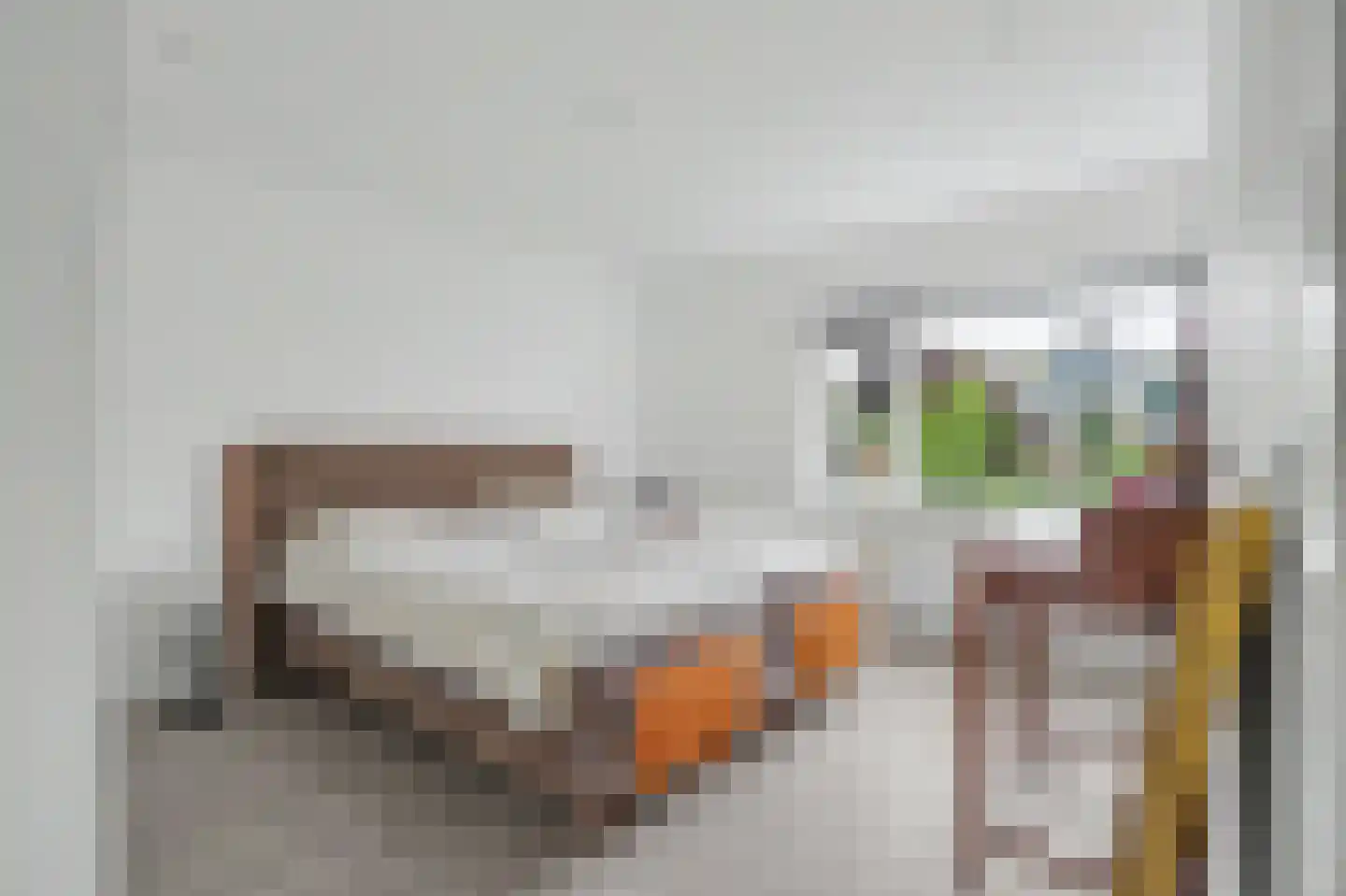 Thorbeckelaan 4 Reeuwijk thumbnail 24