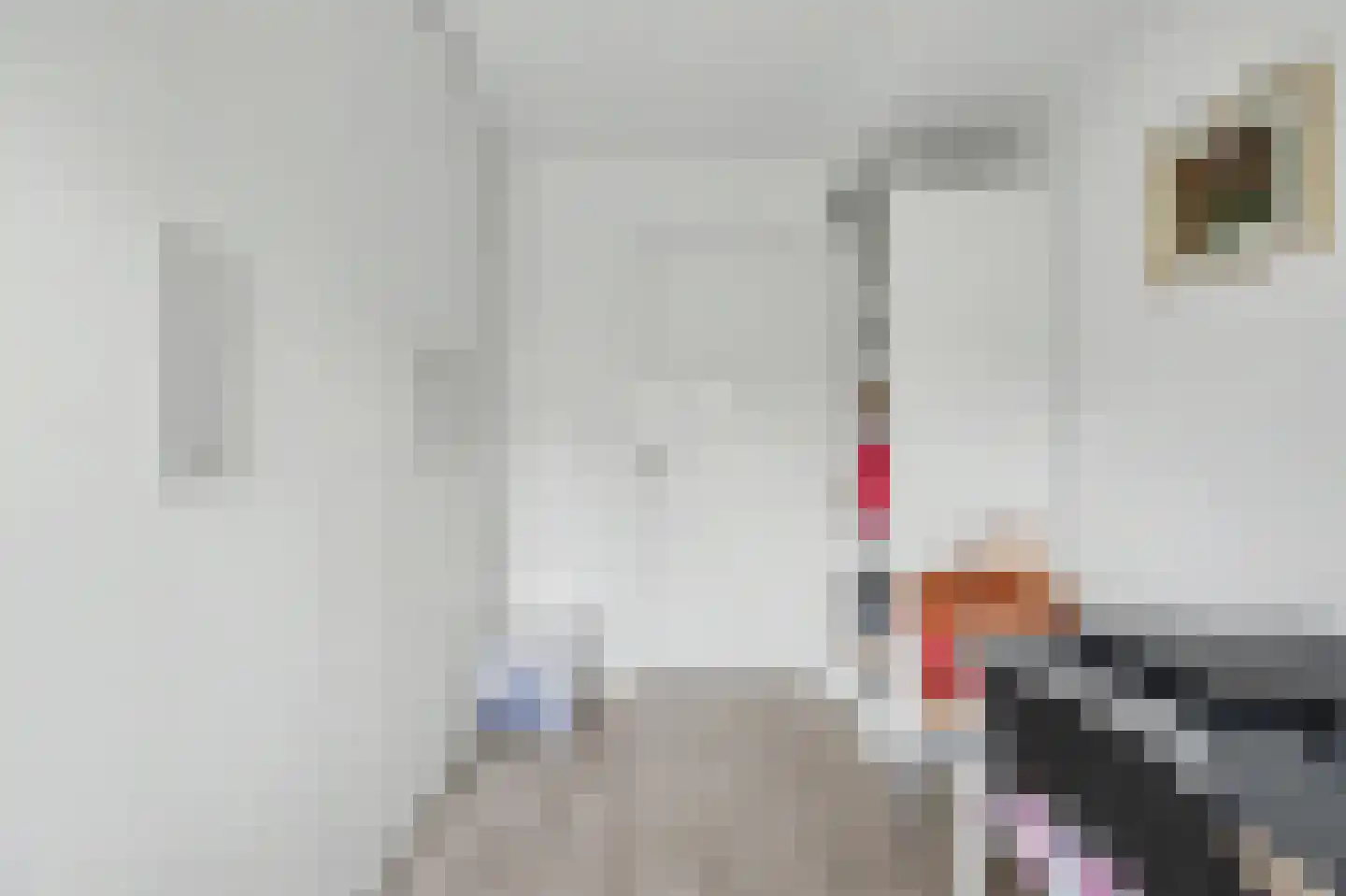 Thorbeckelaan 4 Reeuwijk thumbnail 32