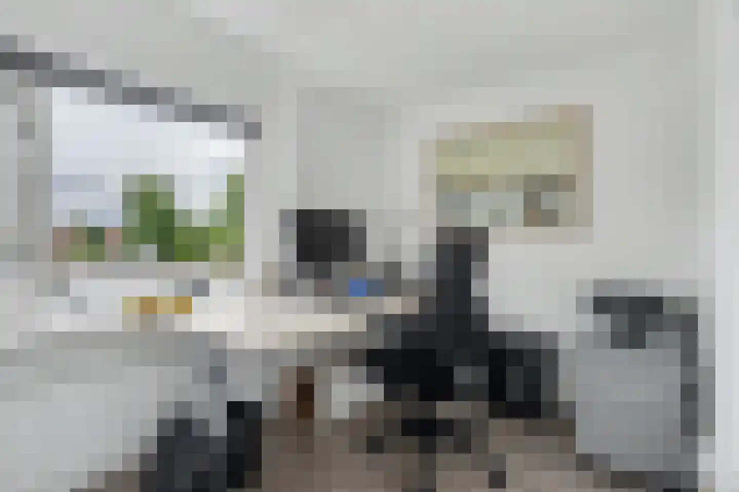 Thorbeckelaan 4 Reeuwijk thumbnail 33