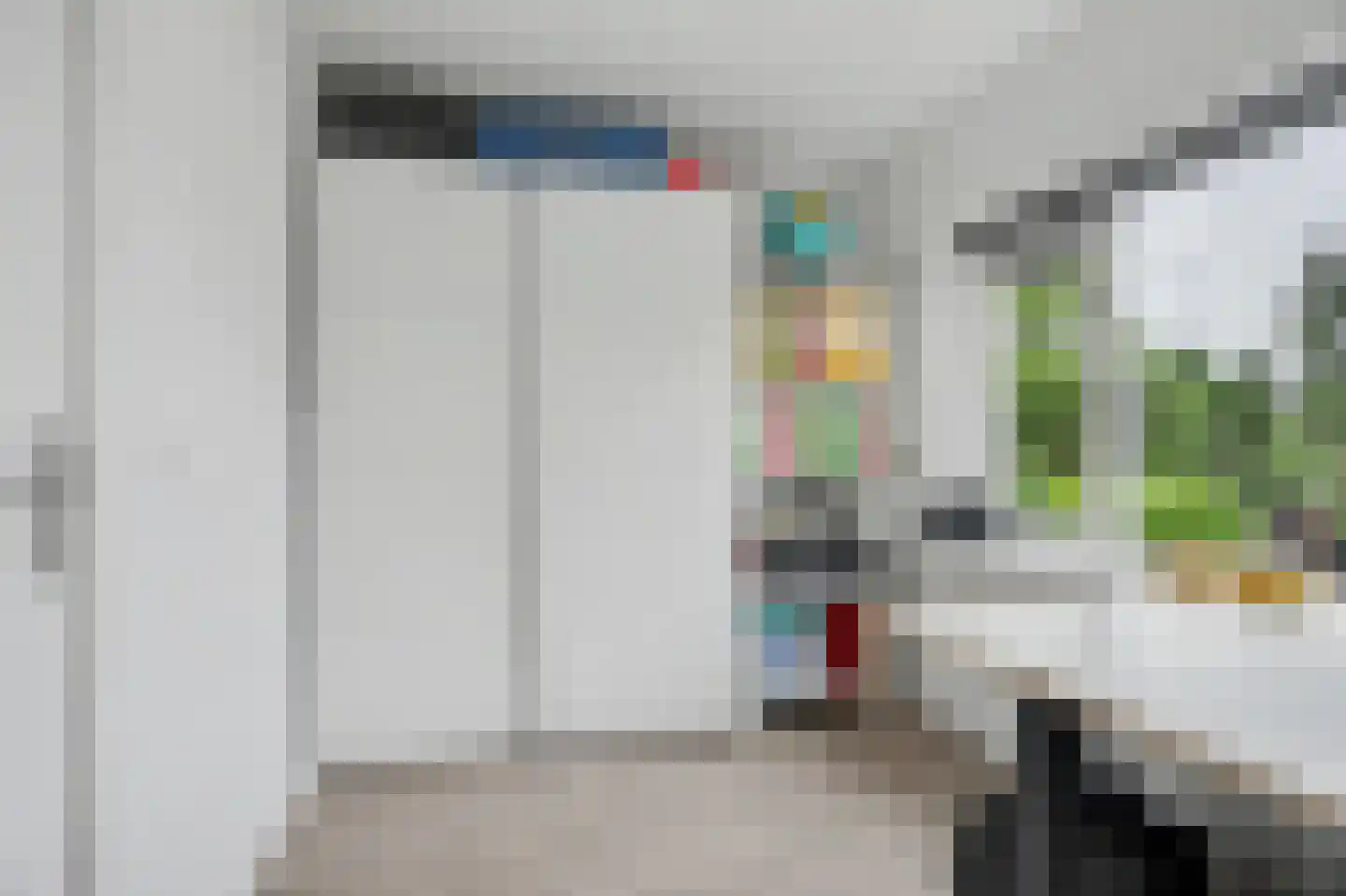 Thorbeckelaan 4 Reeuwijk thumbnail 34
