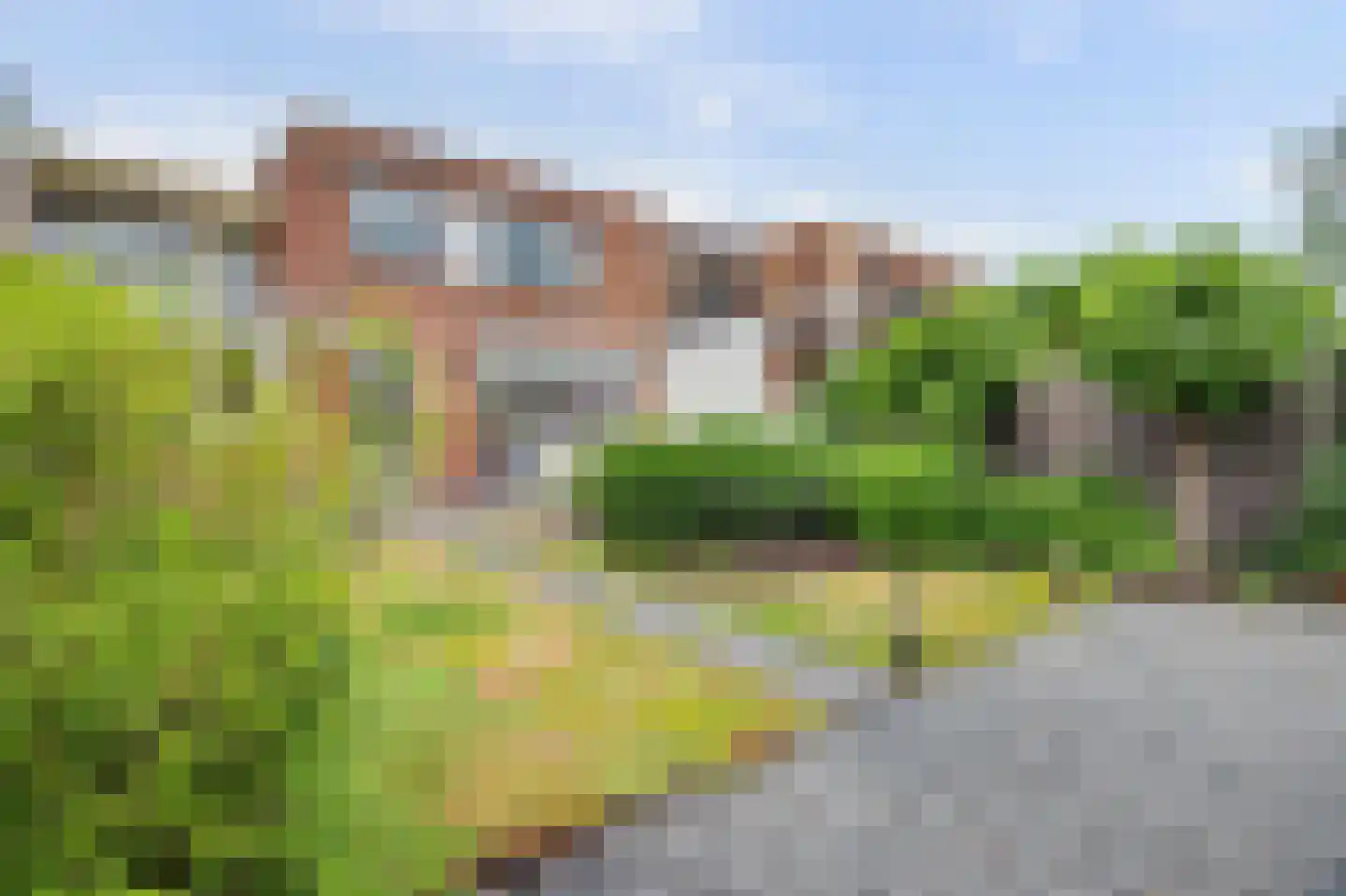 Thorbeckelaan 4 Reeuwijk thumbnail 35