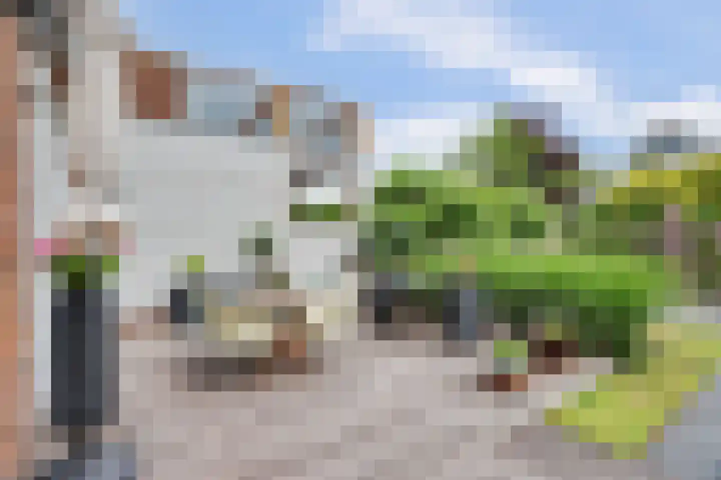 Thorbeckelaan 4 Reeuwijk thumbnail 36