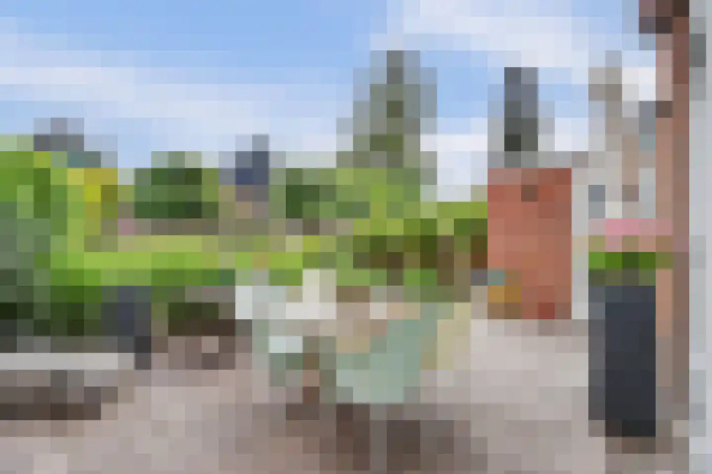 Thorbeckelaan 4 Reeuwijk thumbnail 37
