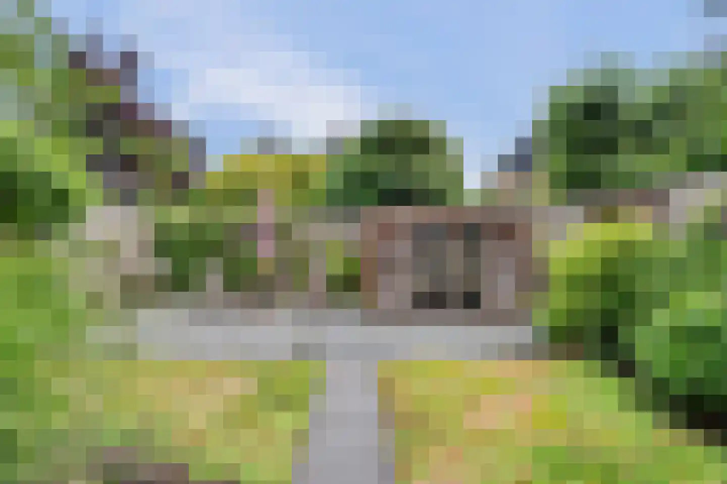 Thorbeckelaan 4 Reeuwijk thumbnail 38