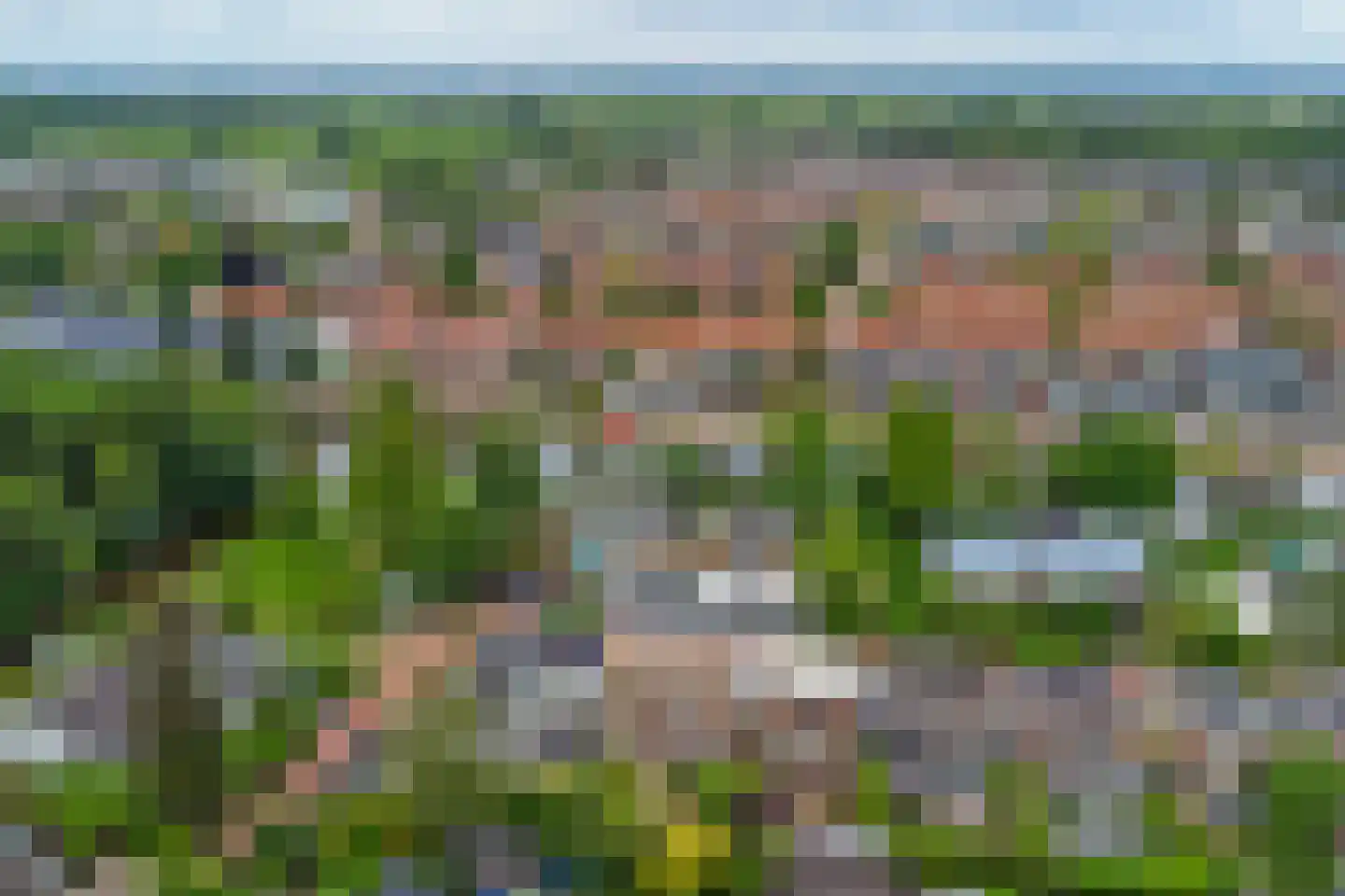 Thorbeckelaan 4 Reeuwijk thumbnail 39