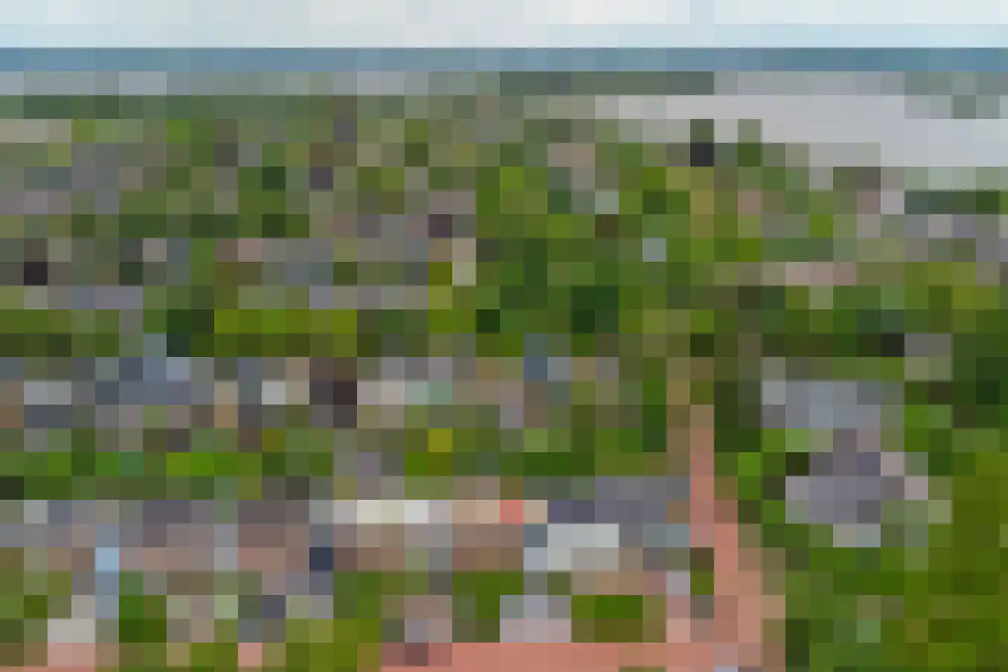 Thorbeckelaan 4 Reeuwijk thumbnail 40