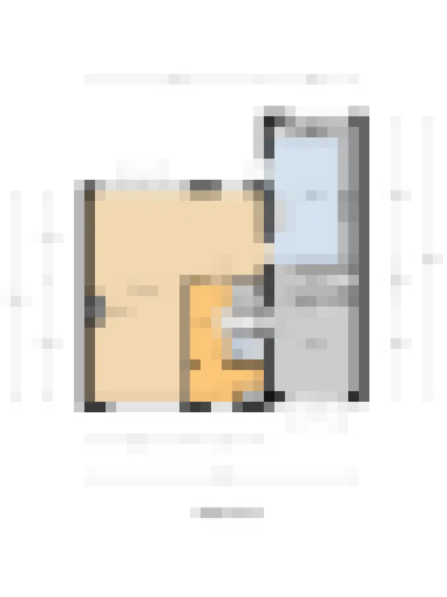 Thorbeckelaan 4 Reeuwijk thumbnail 42