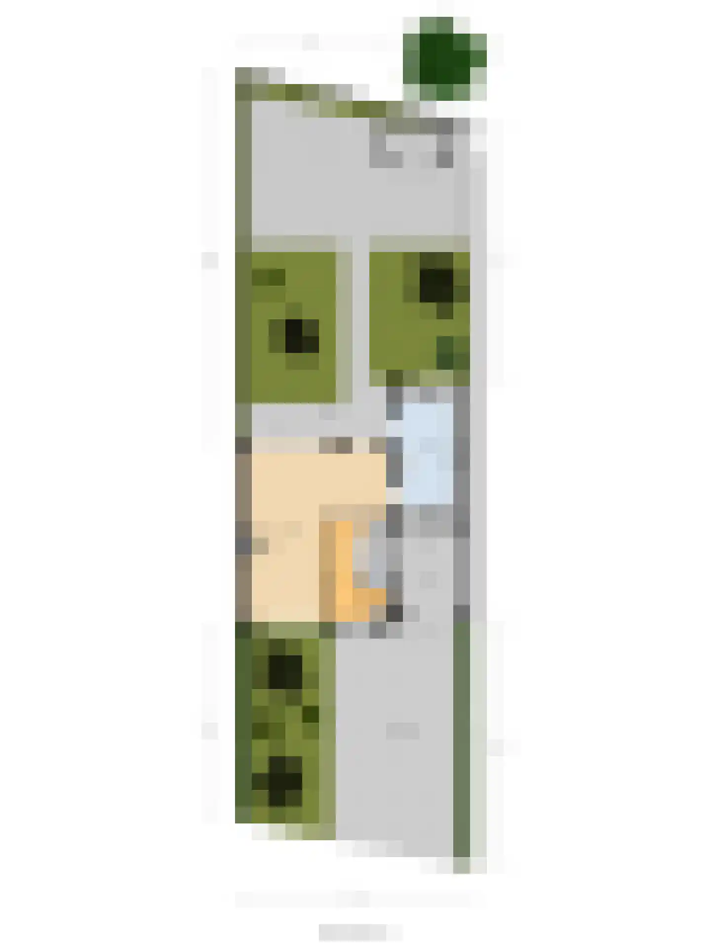 Thorbeckelaan 4 Reeuwijk thumbnail 43
