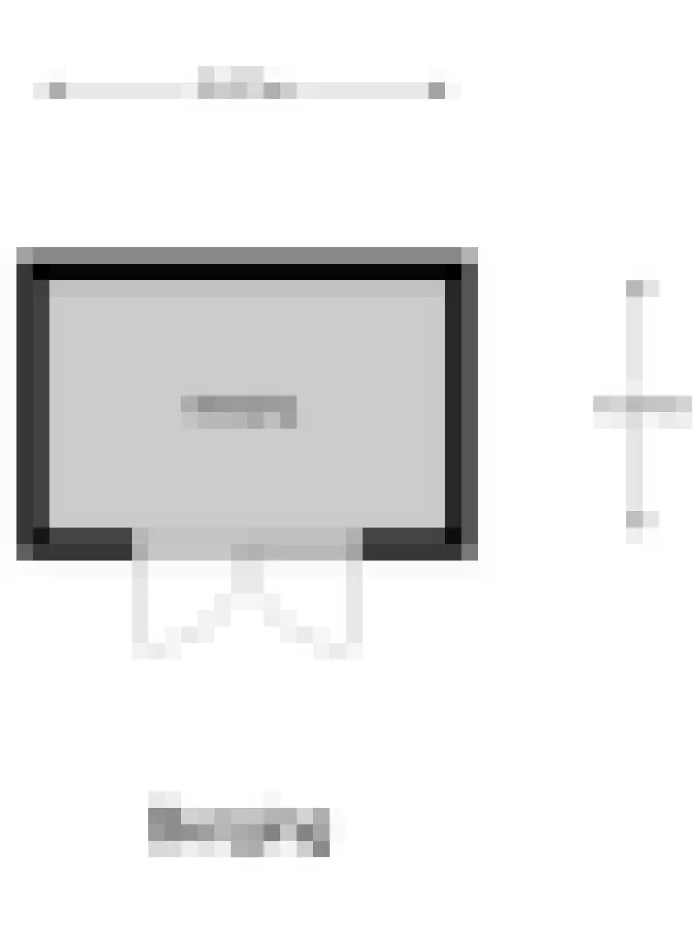 Thorbeckelaan 4 Reeuwijk thumbnail 45