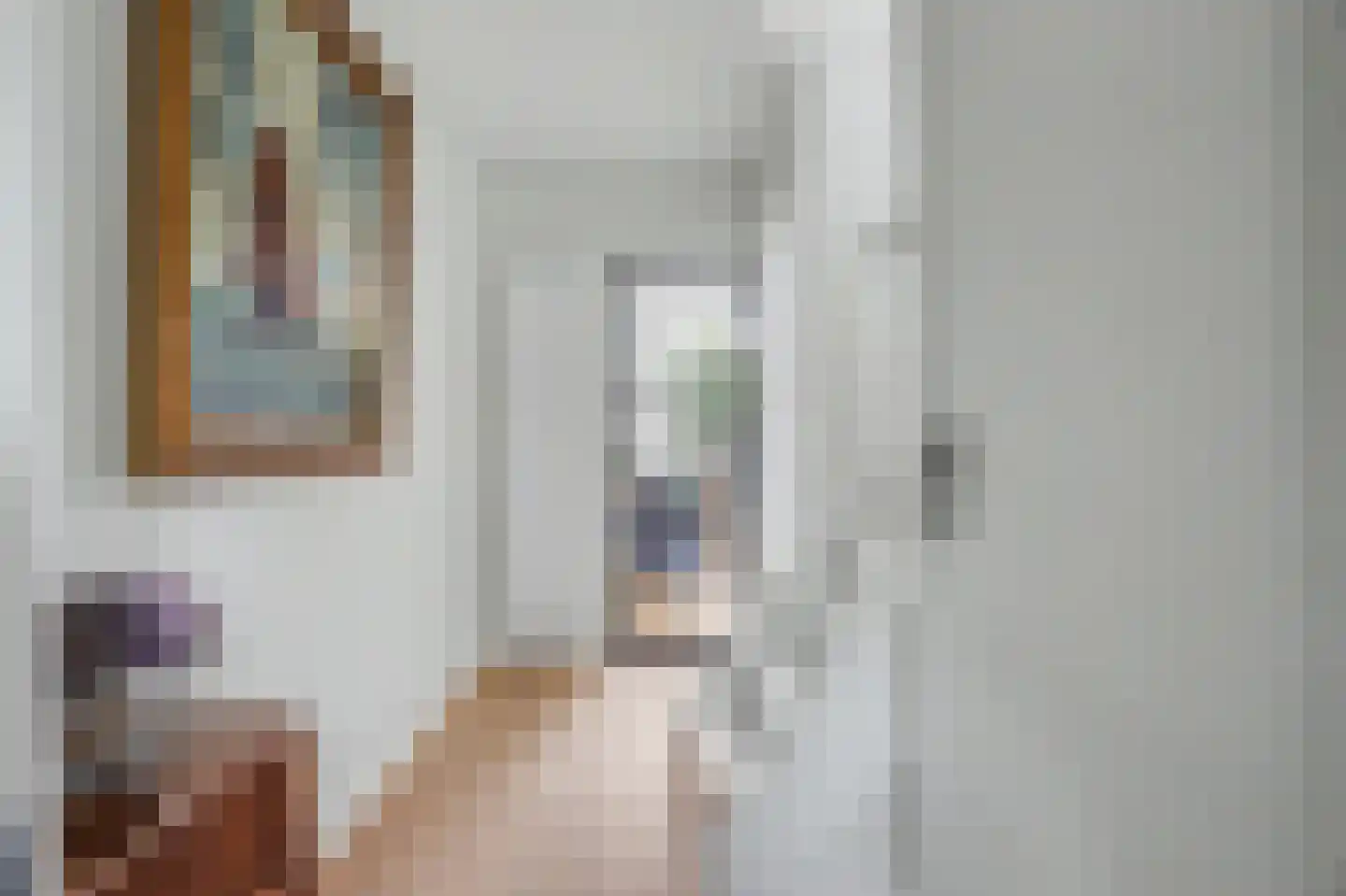 Thorbeckelaan 4 Reeuwijk thumbnail 7