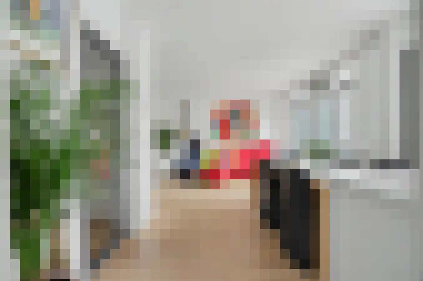 Thorbeckelaan 4 Reeuwijk thumbnail 8