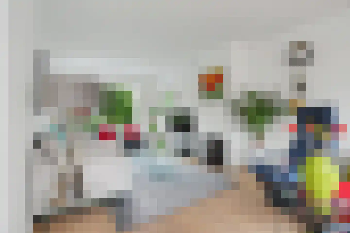 Thorbeckelaan 4 Reeuwijk thumbnail 9
